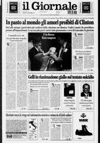 giornale/CFI0438329/1998/n. 216 del 12 settembre